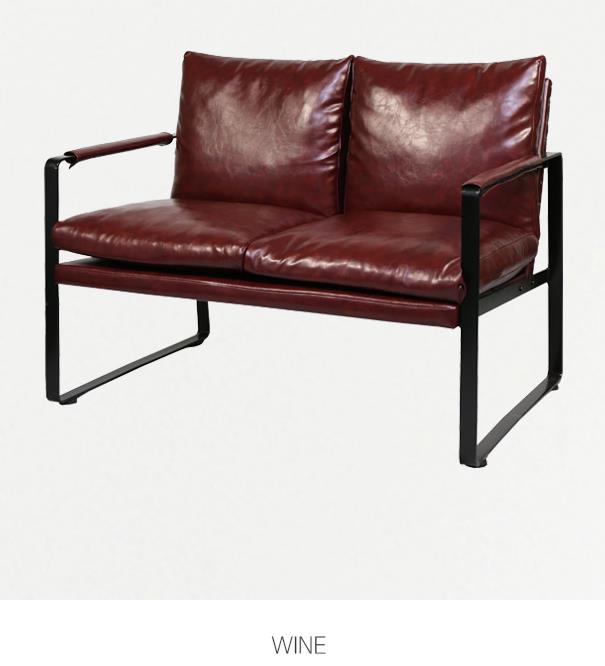 2023-11-23 15;15;39.JPEG