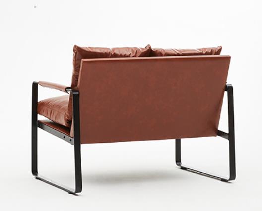 2023-11-23 15;15;52.JPEG