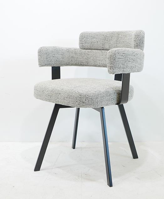 2023-11-24 14;15;41.JPEG