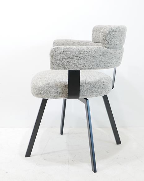 2023-11-24 14;15;53.JPEG