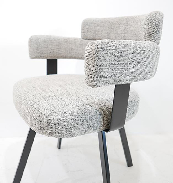 2023-11-24 14;16;06.JPEG