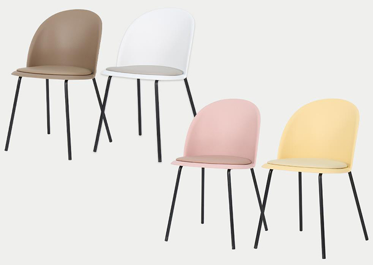 2023-11-24 14;21;14.JPEG