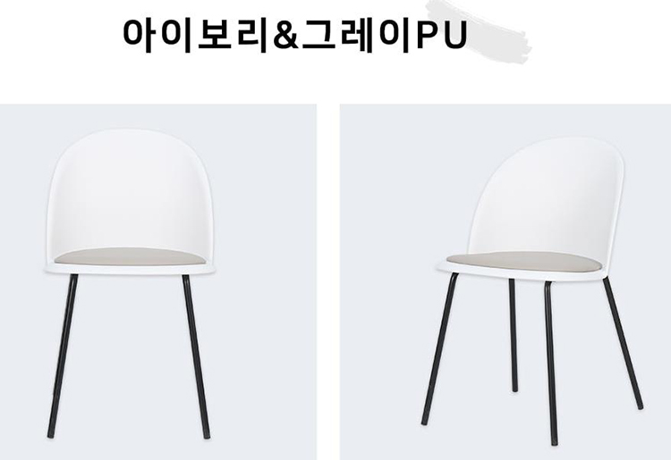 2023-11-24 14;37;47.JPEG