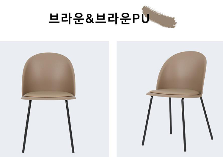 2023-11-24 14;37;55.JPEG