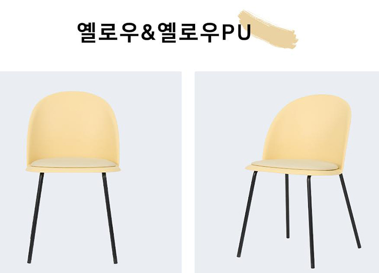 2023-11-24 14;38;01.JPEG