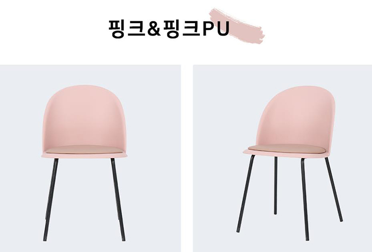 2023-11-24 14;38;05.JPEG