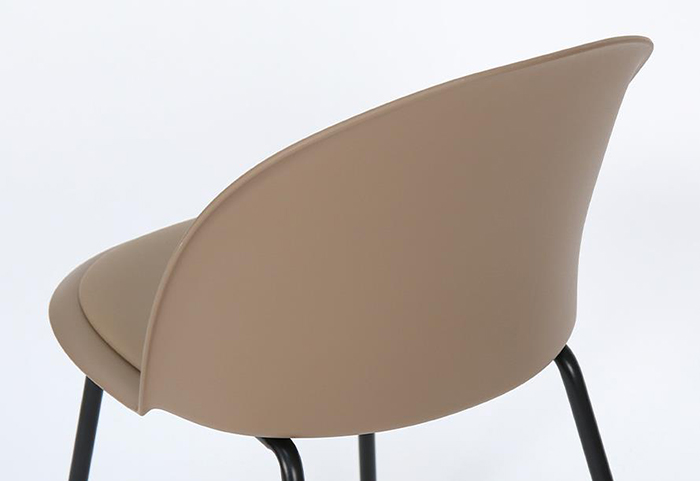 2023-11-24 14;38;12.JPEG