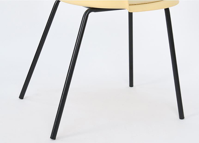 2023-11-24 14;38;21.JPEG