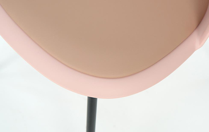 2023-11-24 14;38;17.JPEG