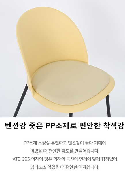 2023-11-24 14;21;25.JPEG