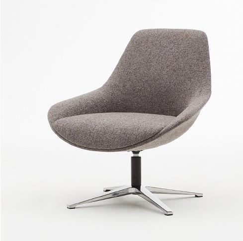 2023-11-28 13;59;24.JPEG