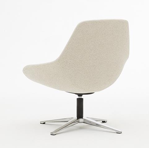 2023-11-28 13;59;41.JPEG