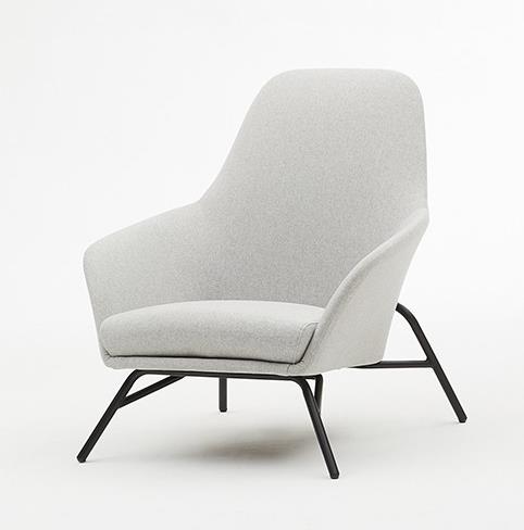 2023-11-28 14;04;52.JPEG