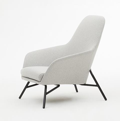 2023-11-28 14;04;55.JPEG