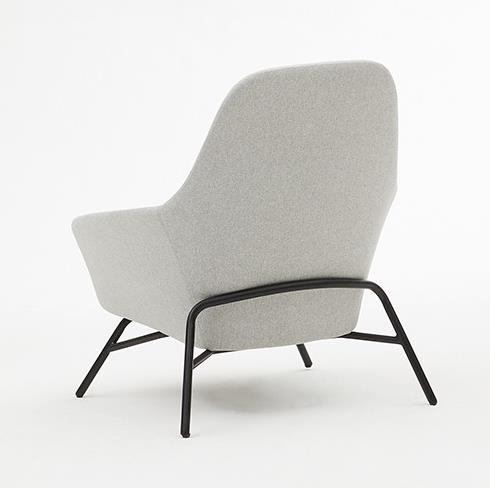 2023-11-28 14;04;58.JPEG