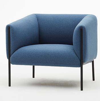 2023-11-28 14;07;35.JPEG