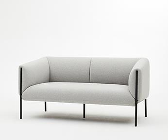 2023-11-28 14;09;18.JPEG