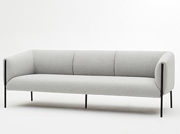 2023-11-28 14;10;05.JPEG