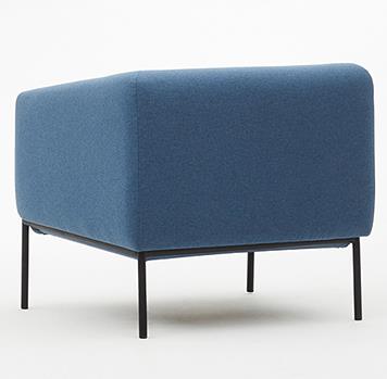 2023-11-28 14;07;40.JPEG