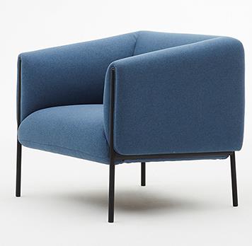 2023-11-28 14;07;37.JPEG