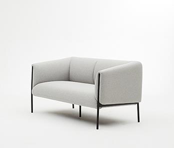 2023-11-28 14;09;21.JPEG