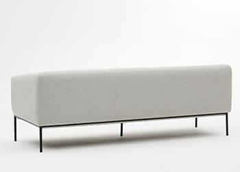 2023-11-28 14;10;10.JPEG