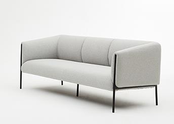 2023-11-28 14;10;07.JPEG