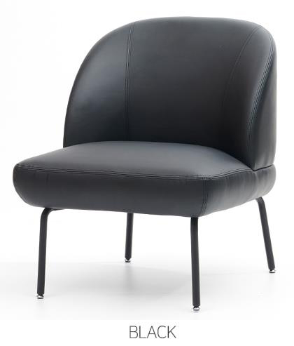 2023-11-28 14;16;32.JPEG