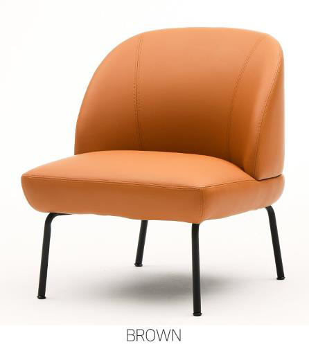 2023-11-28 14;16;37.JPEG