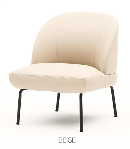 2023-11-28 14;16;42.JPEG