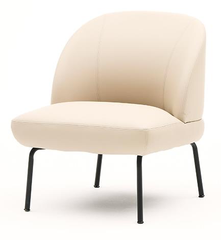 2023-11-28 14;16;44.JPEG