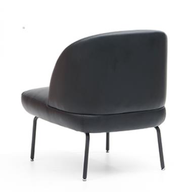 2023-11-28 14;16;55.JPEG