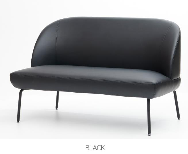 2023-11-28 14;20;25.JPEG