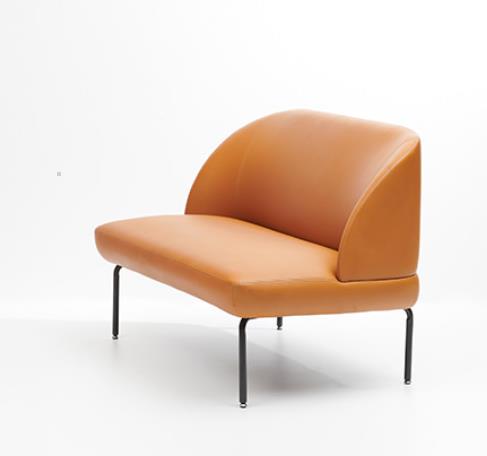 2023-11-28 14;20;44.JPEG