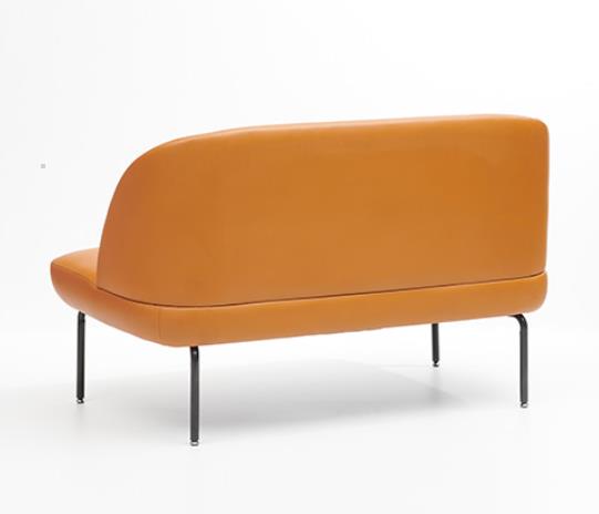 2023-11-28 14;20;48.JPEG