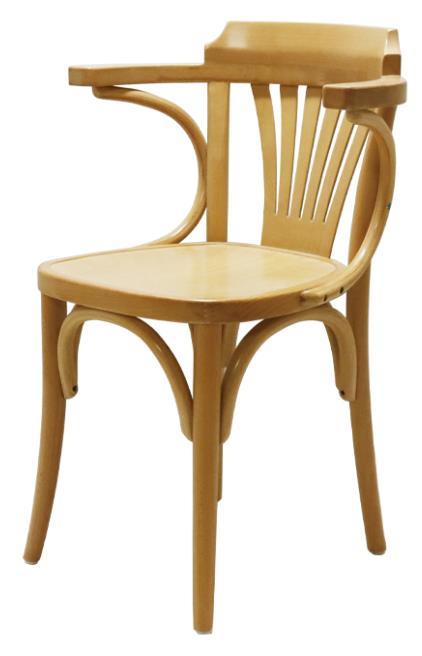 2023-11-29 10;47;42.JPEG