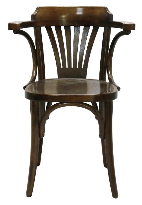 2023-11-29 10;47;59.JPEG