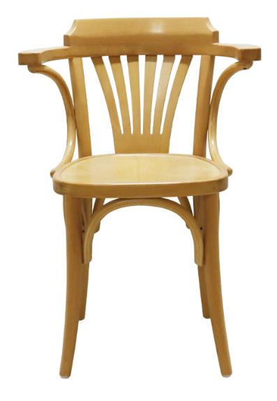 2023-11-29 10;47;46.JPEG