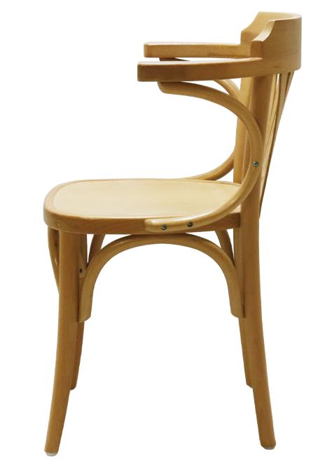 2023-11-29 10;47;50.JPEG