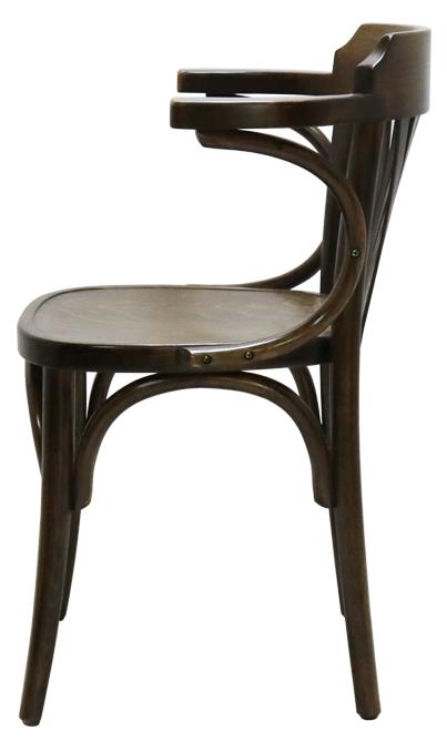 2023-11-29 10;48;04.JPEG