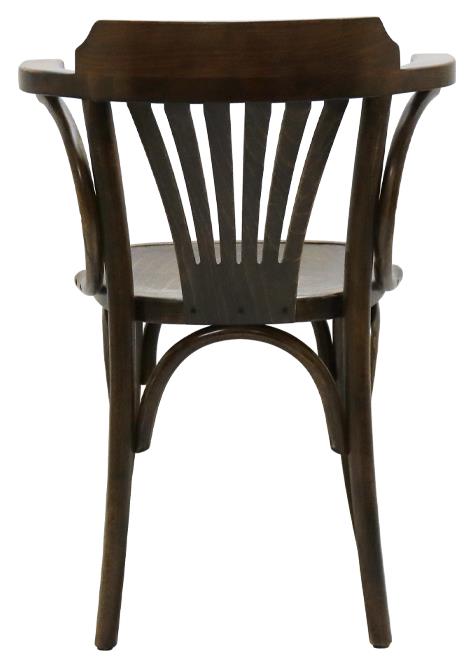 2023-11-29 10;48;07.JPEG