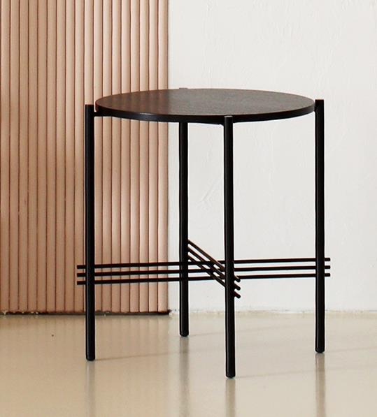 2023-11-29 16;25;36.JPEG