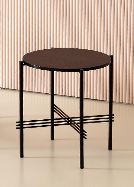 2023-11-29 16;25;57.JPEG