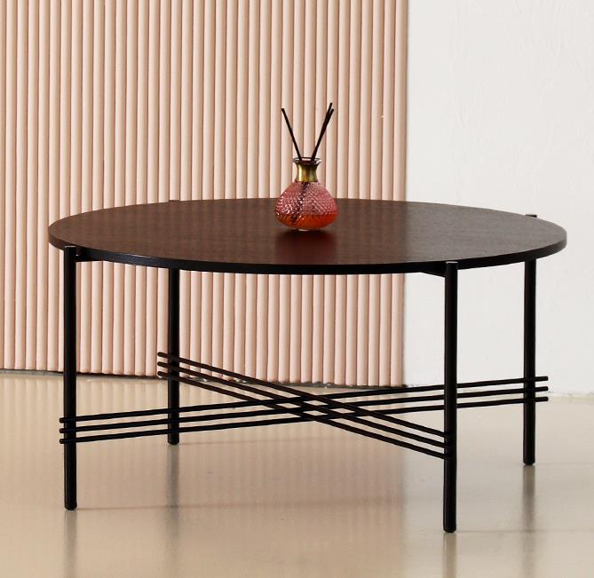 2023-11-29 16;29;25.JPEG