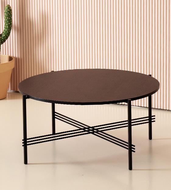 2023-11-29 16;29;35.JPEG