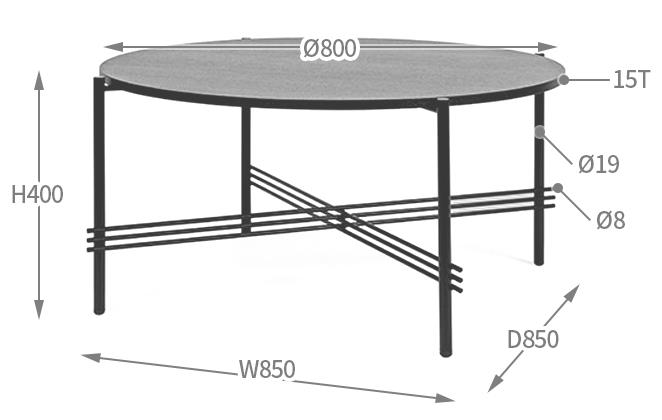 2023-11-29 16;29;14.JPEG