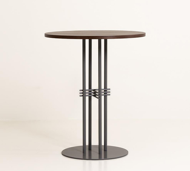 2023-11-29 16;34;09.JPEG