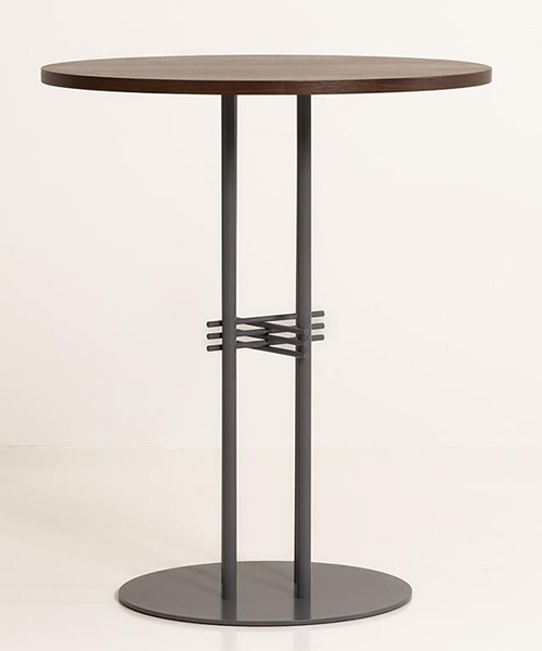 2023-11-29 16;34;28.JPEG