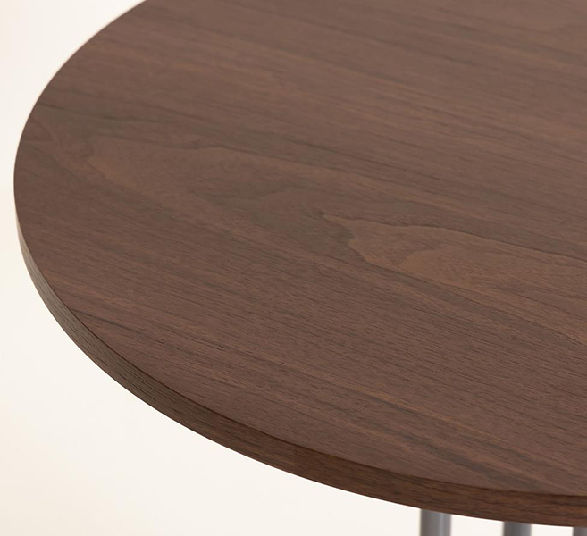 2023-11-29 16;34;45.JPEG