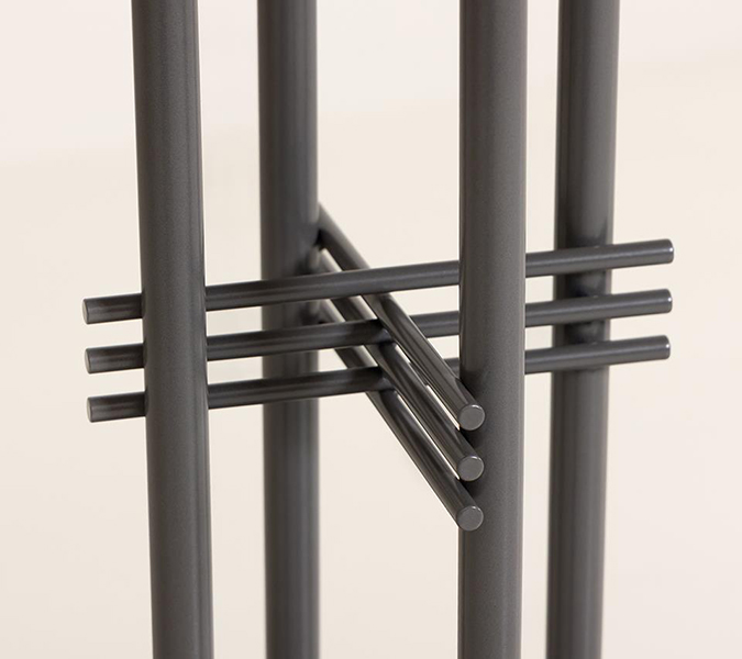 2023-11-29 16;34;52.JPEG